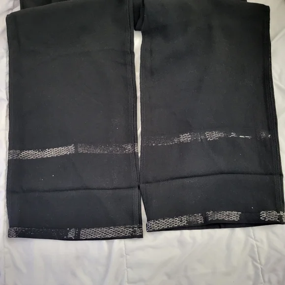 Forever21 - Black Strapless Jumpsuit - Picture 10 of 10